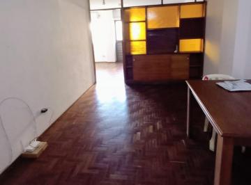 Departamento · 45m² · 2 Ambientes · Alquilo! Imperdible 1 Monoambiente Amplio y Luminoso! Nueva Cba. Independencia 640