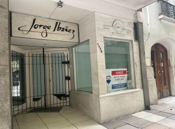 Local comercial · 156m² · Venta Local Recoleta Guido y Callao con Patio