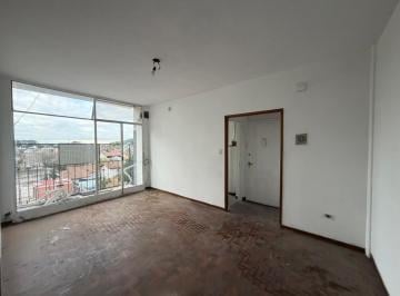 RLD-RLD-2655_2 · Departamento 3 Ambientes. | Boulevard Finca