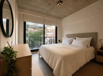 Departamento · 39m² · Venta | Monoambiente Totalmente Equipado