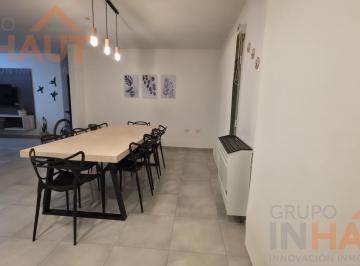 Casa · 120m² · 3 Dormitorios · Casa en General Fernandez Oro