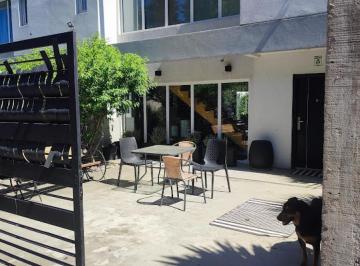 Casa · 106m² · 2 Ambientes · Casa en Venta - 1 Dormitorio 1 Baño - 131 m - La Plata