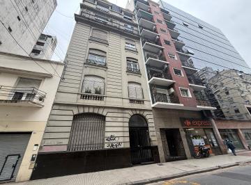 Departamento de 3 ambientes, Barrio Norte · Alquiler 3 Ambientes 73 m² Centro Barrio Norte Semipiso Luminoso