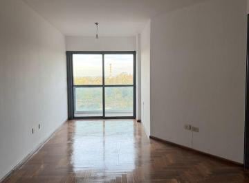 Departamento de 2 ambientes, Córdoba · Dpto 1 Dormitorio Lugones 200 - Vista Al Parque Sarmiento