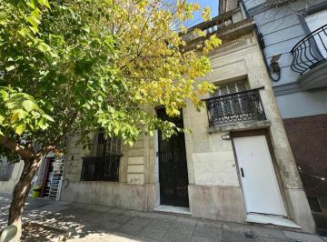 Casa · 350m² · 10 Ambientes · Casa/lote con 3 Unidades en Venta en Boedo