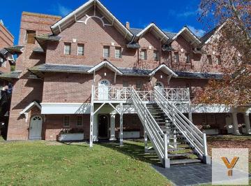 Departamento · 160m² · 3 Ambientes · 1 Cochera · Departamento en Pinamar
