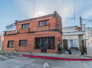 Casa · 110m² · 7 Ambientes · Venta Casa 3 Dorm. Centro de Pando