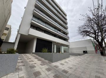 Departamento de 3 ambientes, Villa Carlos Paz · Edificio Bior - Departamento de Dos Dorm. y Dos Baños a Estrenar
