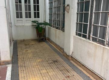 Casa de 3 ambientes, La Plata · Casa Dueño Directo 3 Habitaciones Patio Interno Centro La Plata