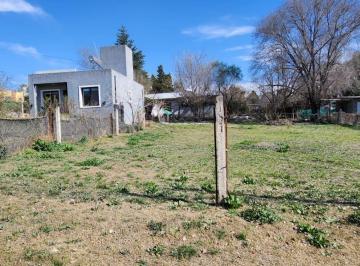 Terreno · 700m² · Venta de Lote San Antonio de Arredondo Escritura