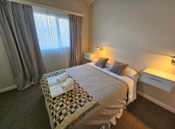 Departamento de 2 ambientes, Puerto Madryn · Alquiler Temporario