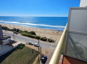 Departamento · 25m² · 1 Ambiente · Departamento en Venta - Monoambiente 1 Baño - 25 m - San Bernardo del Tuyu
