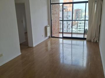 Departamento · 65m² · 3 Ambientes · Departamento en Alquiler - 2 Dorm. 2 Baños - 70 m - Palermo