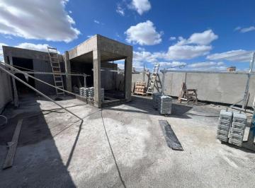 Departamento de 3 ambientes, Colegiales · Venta Departamento de 3 Ambientes Cochera y Terraza de 90 m² en Colegiales en Obra Entrega Sept 2027