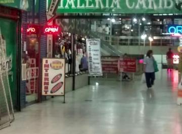 Local comercial · 10m² · Local Comercial en Caballito