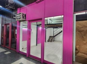 Local comercial de 1 ambiente, Morón · Local de 15 m² en Venta en Haedo