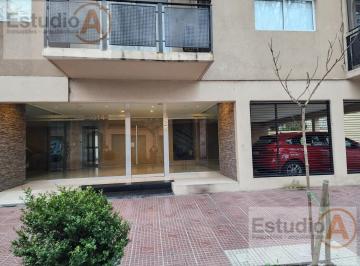 Departamento · 70m² · 3 Ambientes · 1 Cochera · San Fernando. depto 3 Ambientes, Baño y Toilete, Cochera, Sum