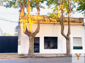 Terreno · 300m² · Terreno en Venta - 3 Dorm. 2 Baño - 1353 m² - Uruguay