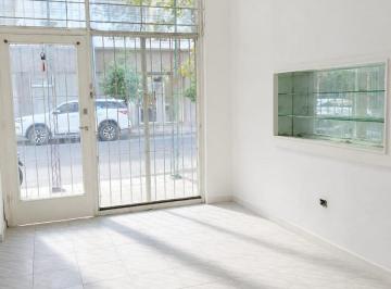 Local comercial · 20m² · 1 Ambiente · Local en Venta - Monoambiente 1 Baño - 20 m - Mar del Plata