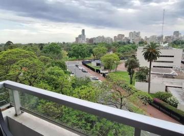 Departamento · 42m² · 1 Ambiente · Departamento en Venta - Monoambiente 1 Baño - 45 m - Palermo
