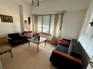 Departamento · 35m² · 1 Ambiente · Departamento en Torreon