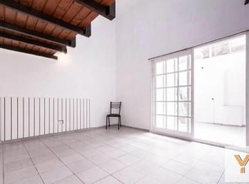 Casa · 47m² · 4 Ambientes · Casa en Venta - 3 Dorm. 1 Baño - 50 m - Lanús