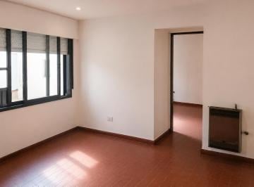Departamento de 2 ambientes, Hurlingham · Venta Departamento 2 Ambientes Patio Apto Crédito Villa Tesei Hurlingham
