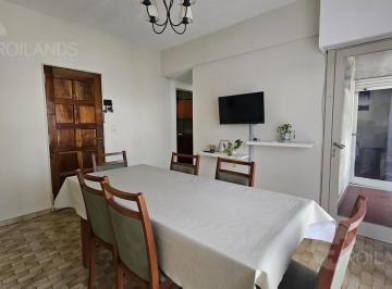 Departamento · 48m² · 3 Ambientes · Departamento en Ramos Mejia Sur