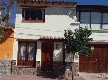 Hotel · 300m² · 15 Ambientes · Hotel en Venta - 10 Habitaciones - Cafayate