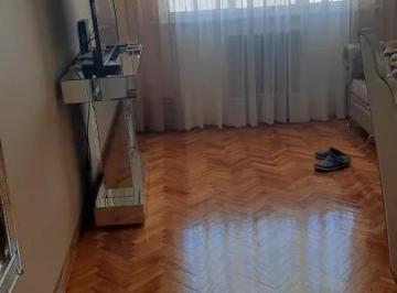 Departamento · 78m² · 3 Ambientes · Departamento en Venta - 2 Dorm. 1 Baño - 80 m² - Congreso