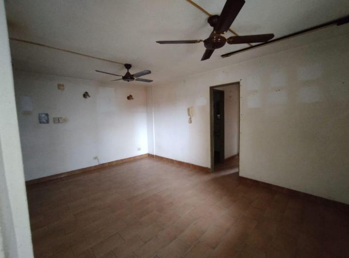Departamento · 65m² · 3 Ambientes