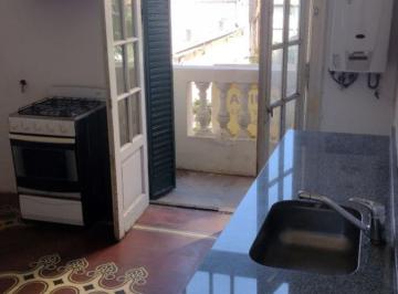 Departamento de 1 ambiente, Córdoba · Centro - Av Olmos 33 - Depto 3 Dorm + Escritorio y Cocina Comedor.