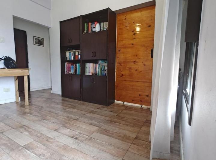 PH · 155m² · 6 Ambientes