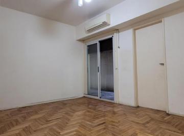 Departamento · 40m² · 2 Ambientes · Departamento en Alquiler - 1 Dormitorio 1 Baño - 50 m - Recoleta