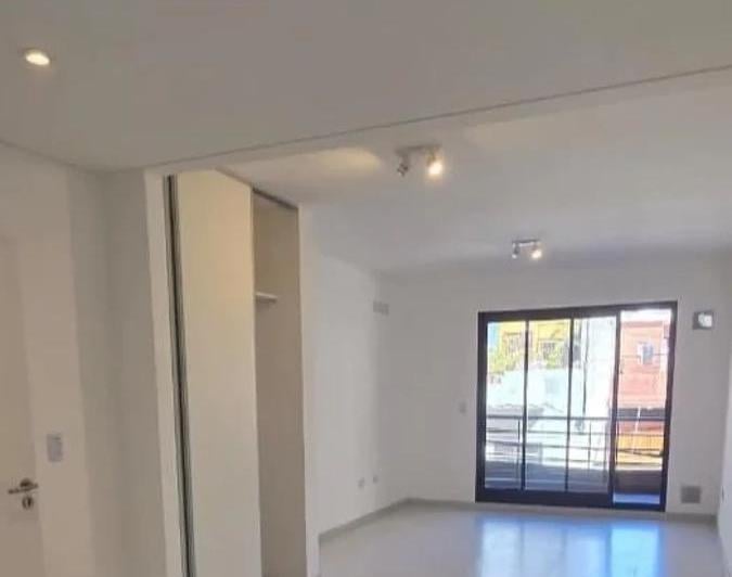 Departamento en Alquiler - Monoambiente 1 Baño - 41 m - Almagro