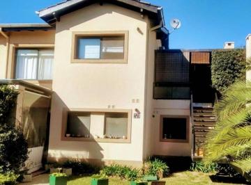 Departamento en Venta de 3 ambientes La Cuesta · 3amb Confortable