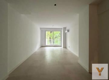 Departamento · 36m² · 1 Ambiente · Departamento en Venta - Monoambiente 1 Baño - 40 m - Palermo