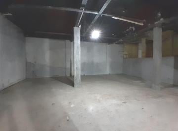 Local comercial · 310m² · Local con Sotano a Reciclar en Venta - Planta Baja y Sotano - Sin Expensas - Caballito