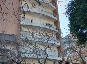 Departamento de 2 ambientes, Rosario · Alquiler Hermoso Departamento Barrio Lourdes