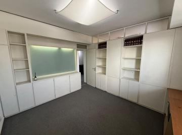 Oficina comercial · 51m² · 4 Ambientes · Oficina en Venta La Plata