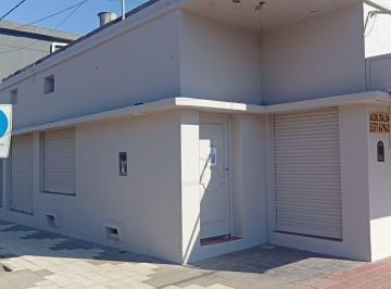 Local comercial , Río Tercero · Alquilo Salón Comercial Excelente Ubicación 85 m²