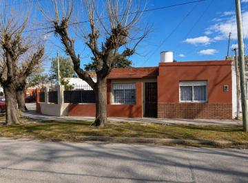 Casa de 3 ambientes, Merlo · Casa 3 Ambientes en Venta en Merlo