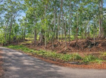 Terreno · 1000m² · Terreno Lote en Venta en Villa Yacanto, Calamuchita, Córdoba