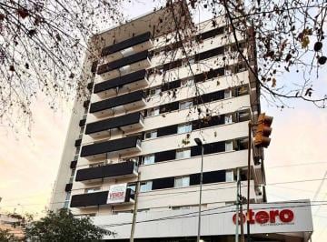 Departamento de 2 ambientes, Berazategui · Venta Departameto de 2 Ambientes a Estrenar