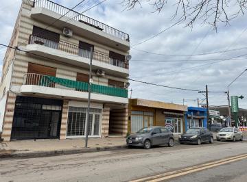 Local comercial · 80m² · 2 Ambientes · Local en Capital