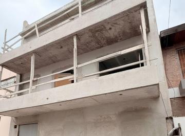 Departamento · 39m² · 2 Ambientes · 2 Amb C/ Balcón a Estrenar en Versalles