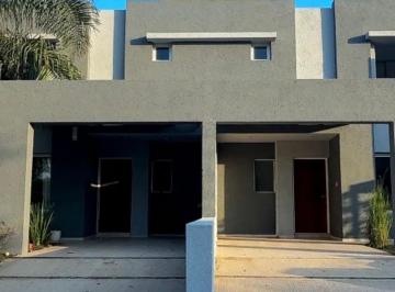 Casa de 1 ambiente, Córdoba · Se Vende Hermoso Duplex Tres Dorm. Zona Norte