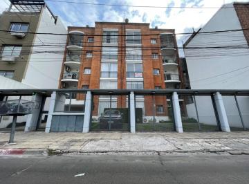 Departamento · 34m² · 1 Ambiente · 1 Cochera · Venta de Monoambiente en Castelar Sur con Cochera