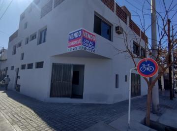 Local comercial , Guaymallén · Local Comercial Dorrego