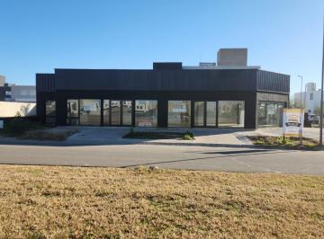 Local comercial · Local Comercial Docta